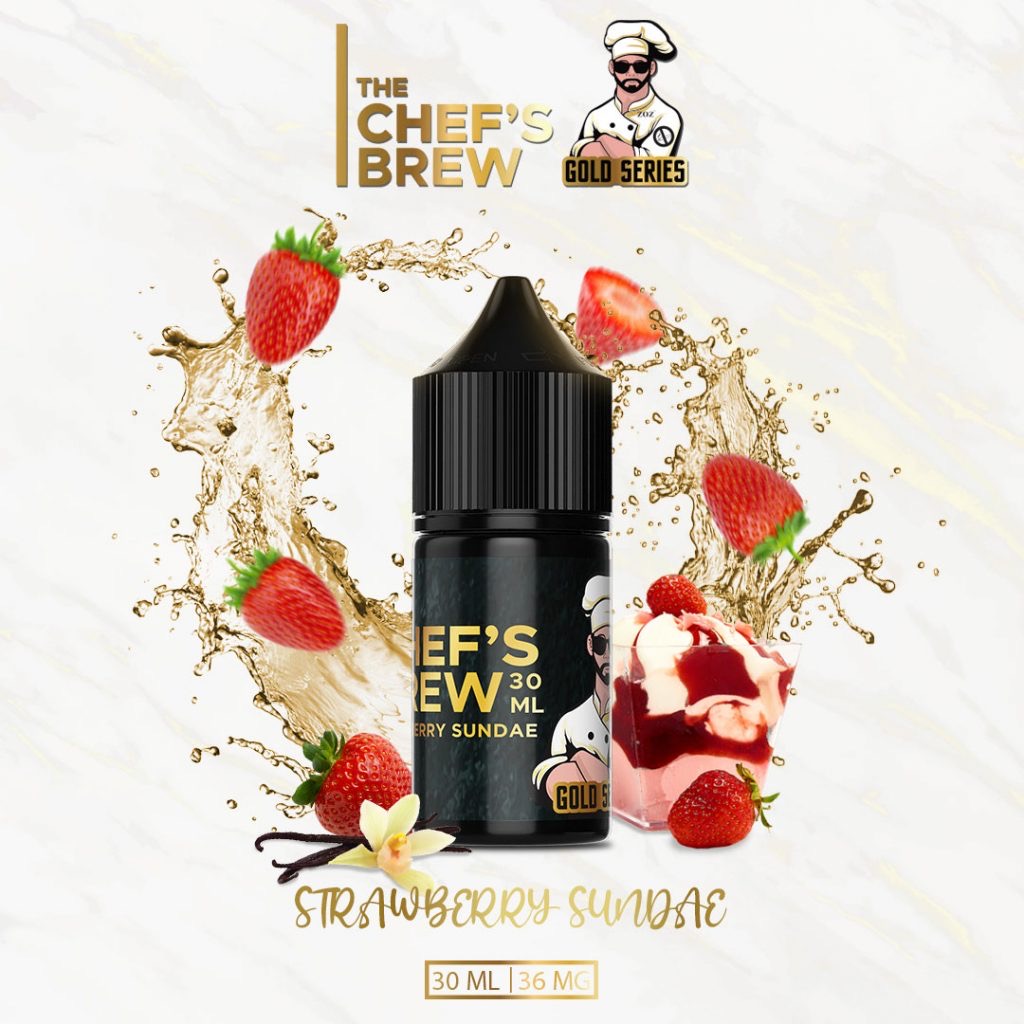 10001752243948_.pic 原裝THE Chefs Brew廚師佳釀 小煙油