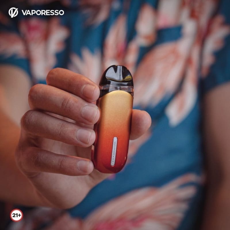 10411752246995_.pic Vaporesso Zero S 電子煙主機