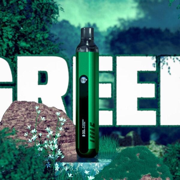 Slyeek S 斯萊克二代主機  Omari-o Slyeek