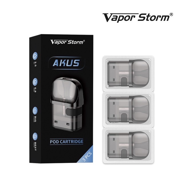 9571752242532_.pic VAPOR STORM AKUS 阿庫斯