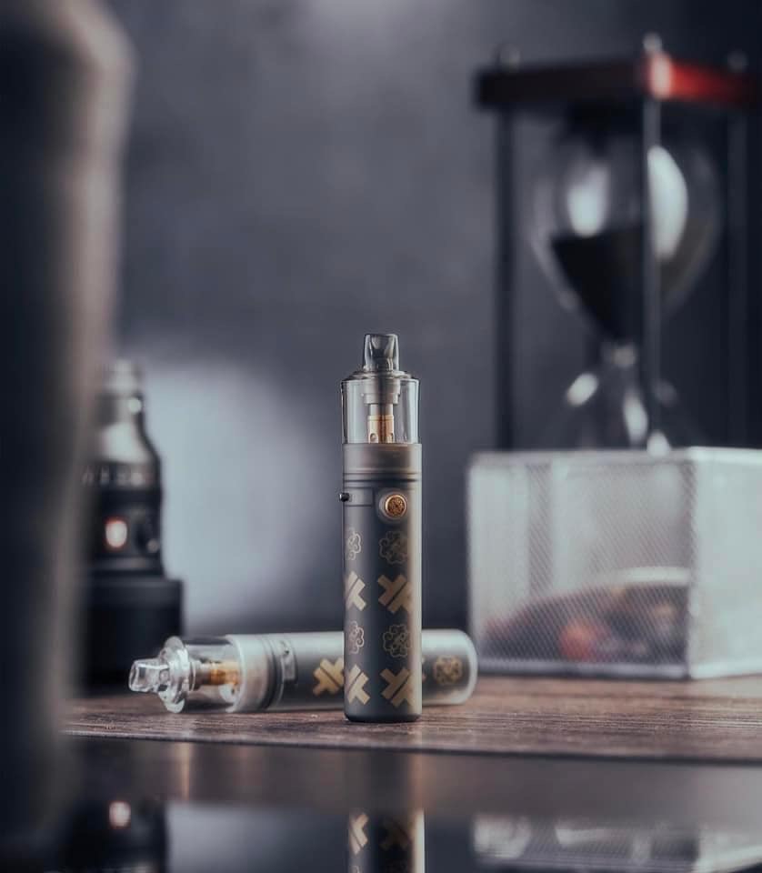 8711752238948_.pic 佩特里 DOTMOD REVO 小煙主機