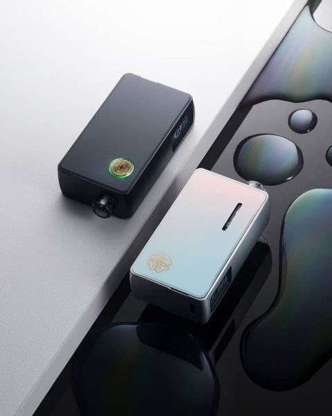 美國DOTMOD佩特里 AIO V2 KIT