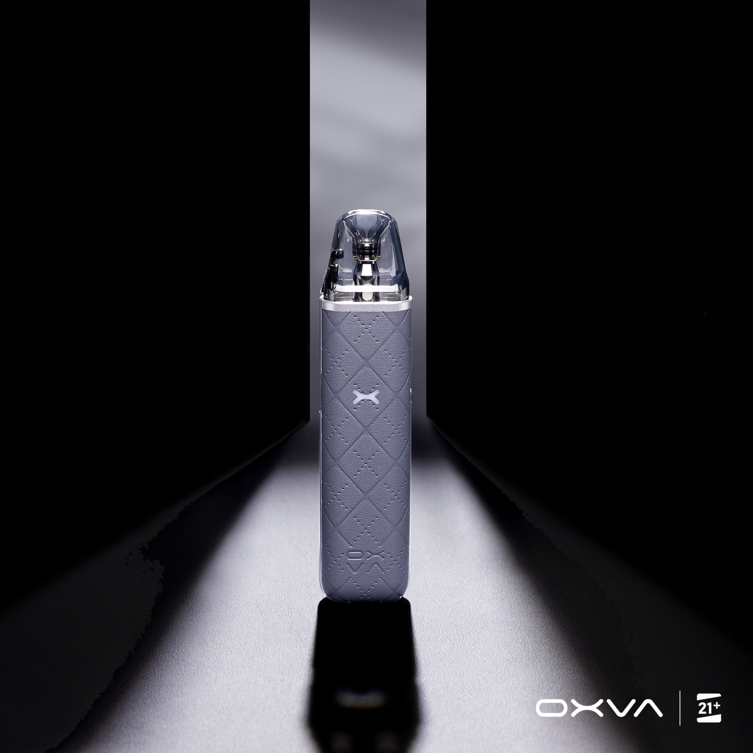 9131752241084_.pic_hd OXVA XLIM GO|小蠻牛輕盈型電子煙主機