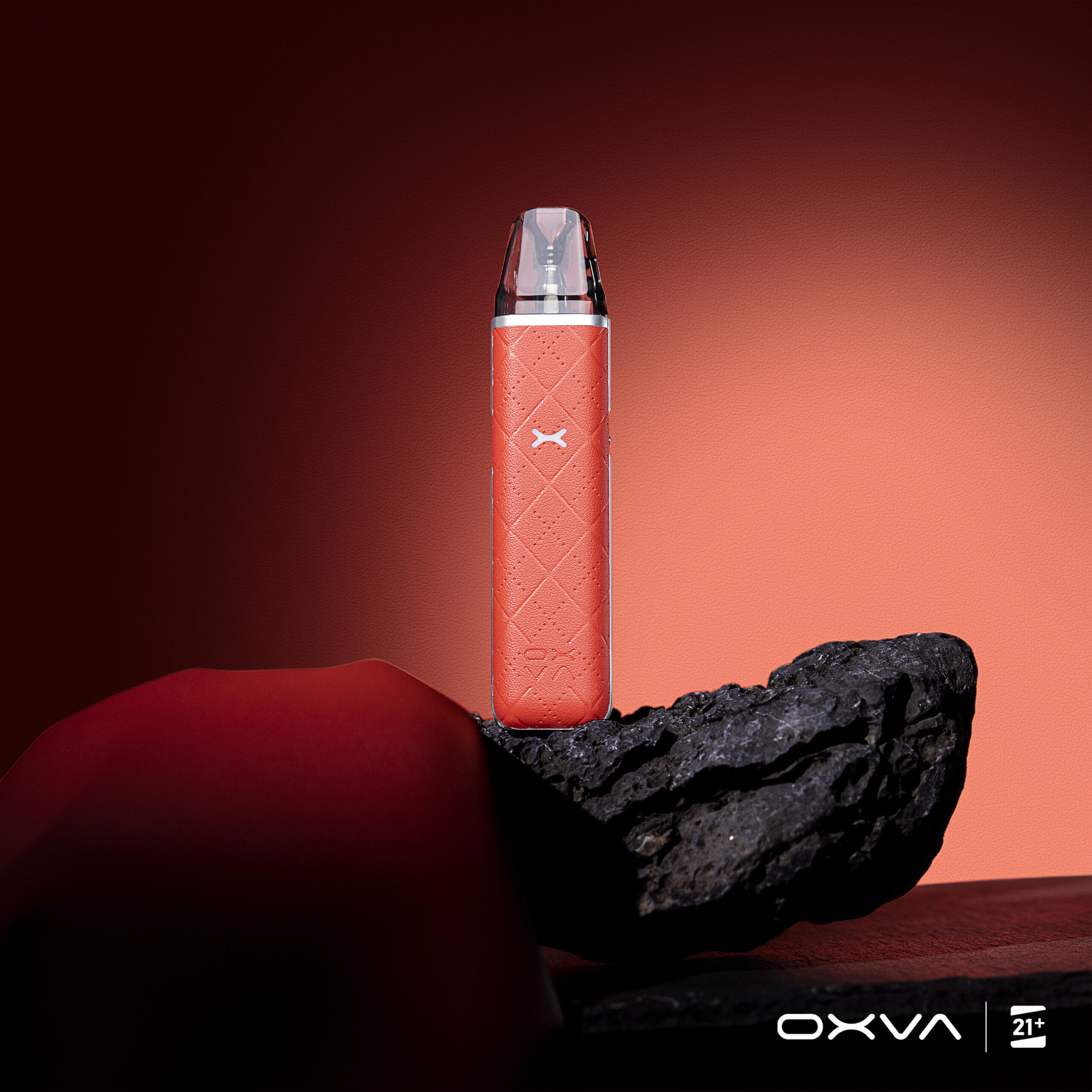 9141752241084_.pic_hd OXVA XLIM GO|小蠻牛輕盈型電子煙主機