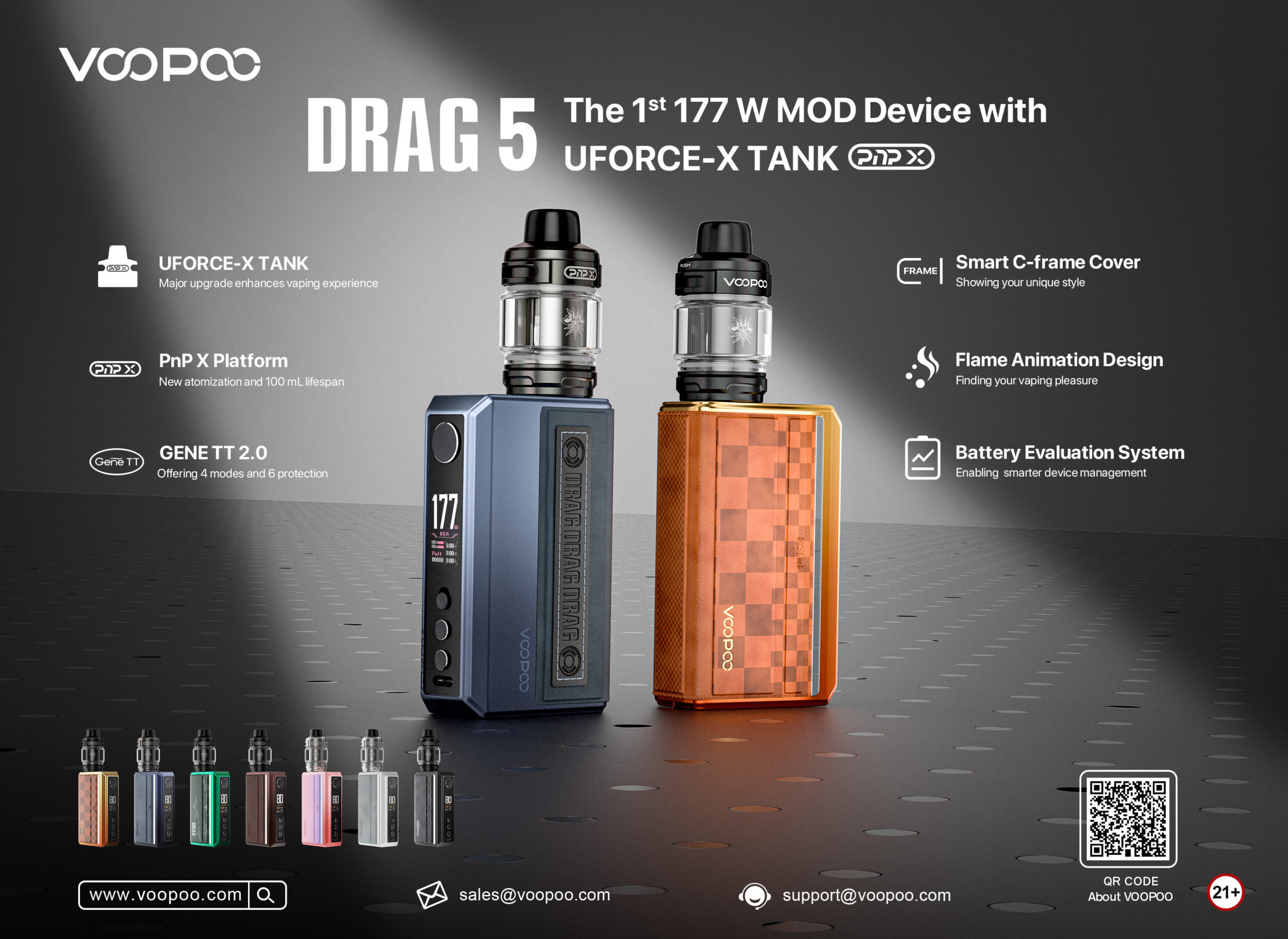 8471752175731_.pic_hd VOOPOO DRAG5 跩哥 |大煙主機