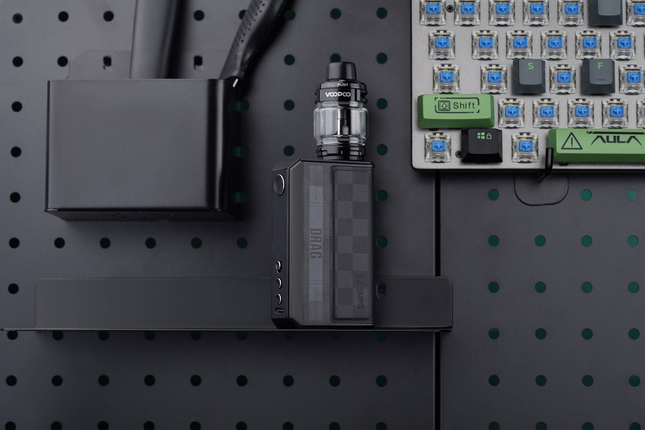 8481752175731_.pic_hd VOOPOO DRAG5 跩哥 |大煙主機