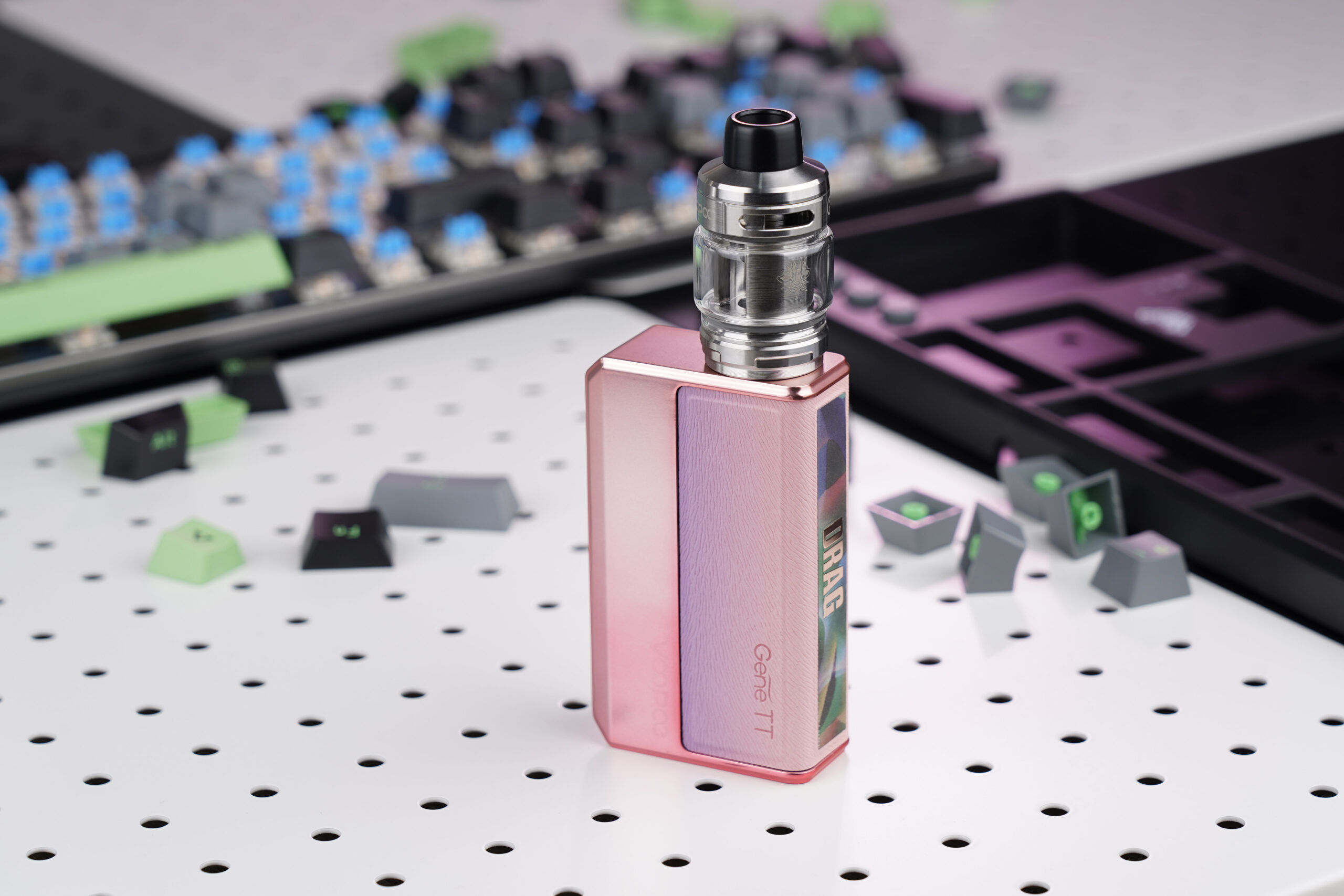 8491752175731_.pic_hd VOOPOO DRAG5 跩哥 |大煙主機