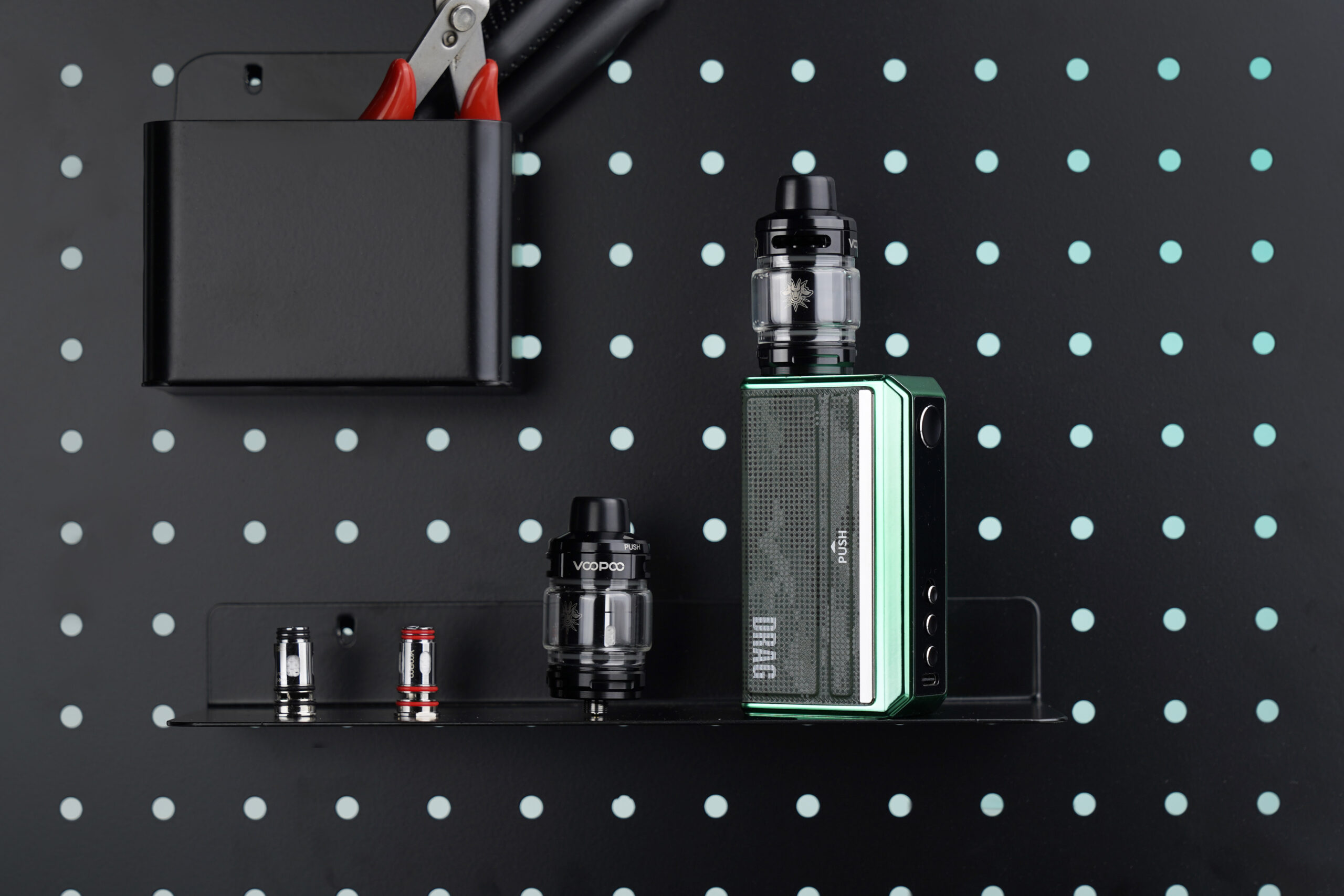 8501752175732_.pic_hd VOOPOO DRAG5 跩哥 |大煙主機