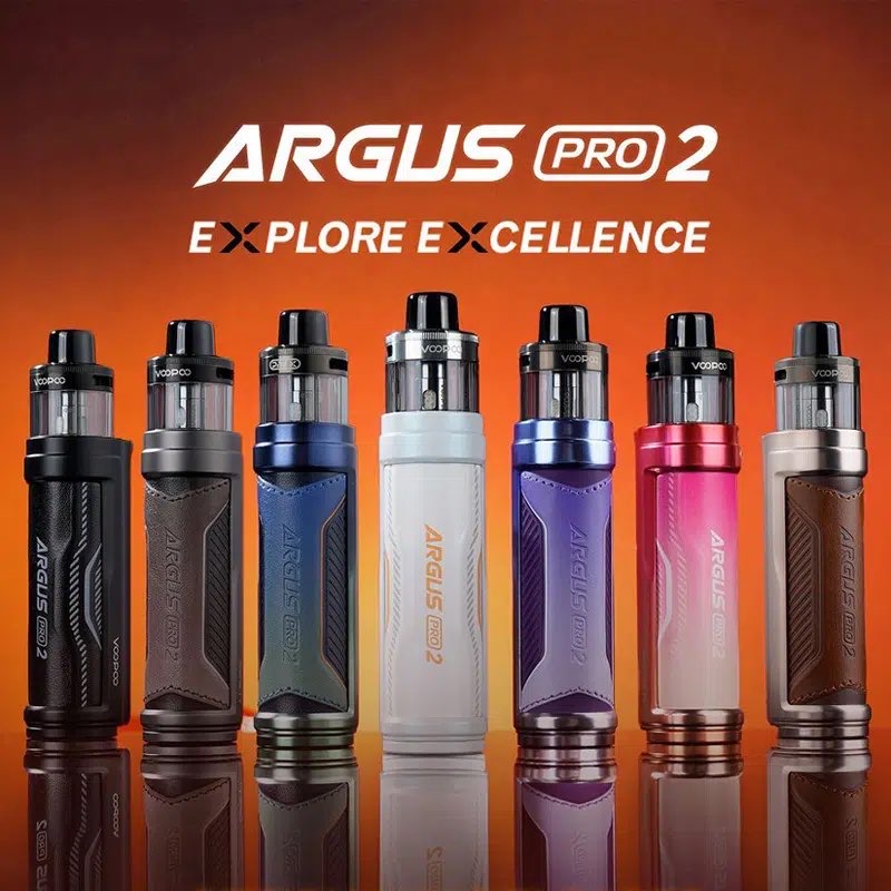 8561752237540_.pic VOOPOO ARGUS PRO2 阿格斯