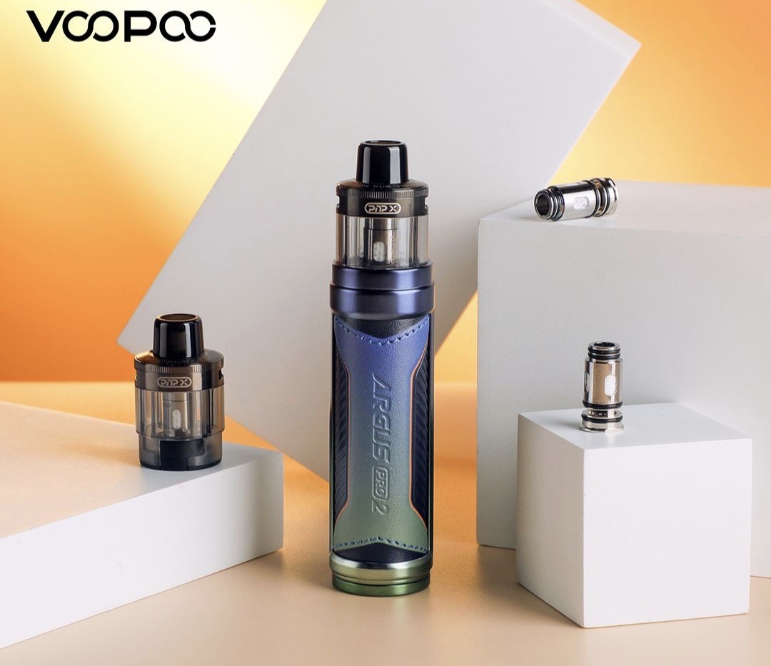 8571752237540_.pic VOOPOO ARGUS PRO2 阿格斯