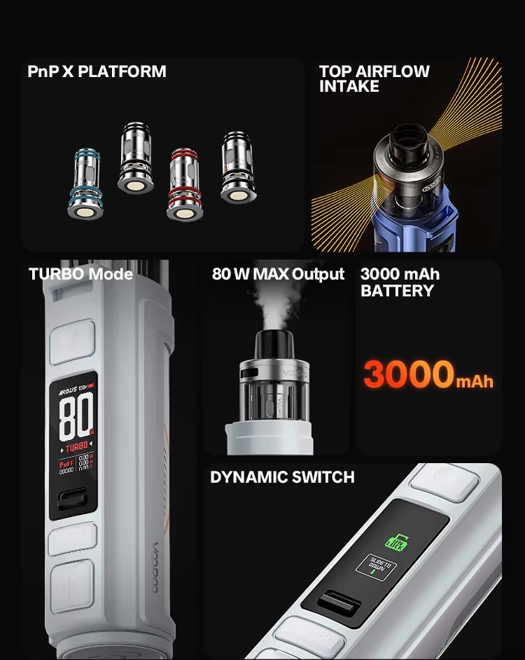 8591752237540_.pic VOOPOO ARGUS PRO2 阿格斯