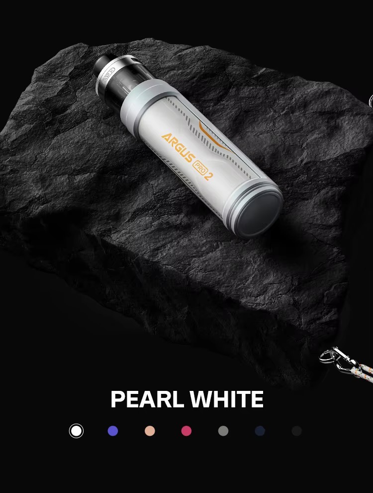 8601752237540_.pic VOOPOO ARGUS PRO2 阿格斯