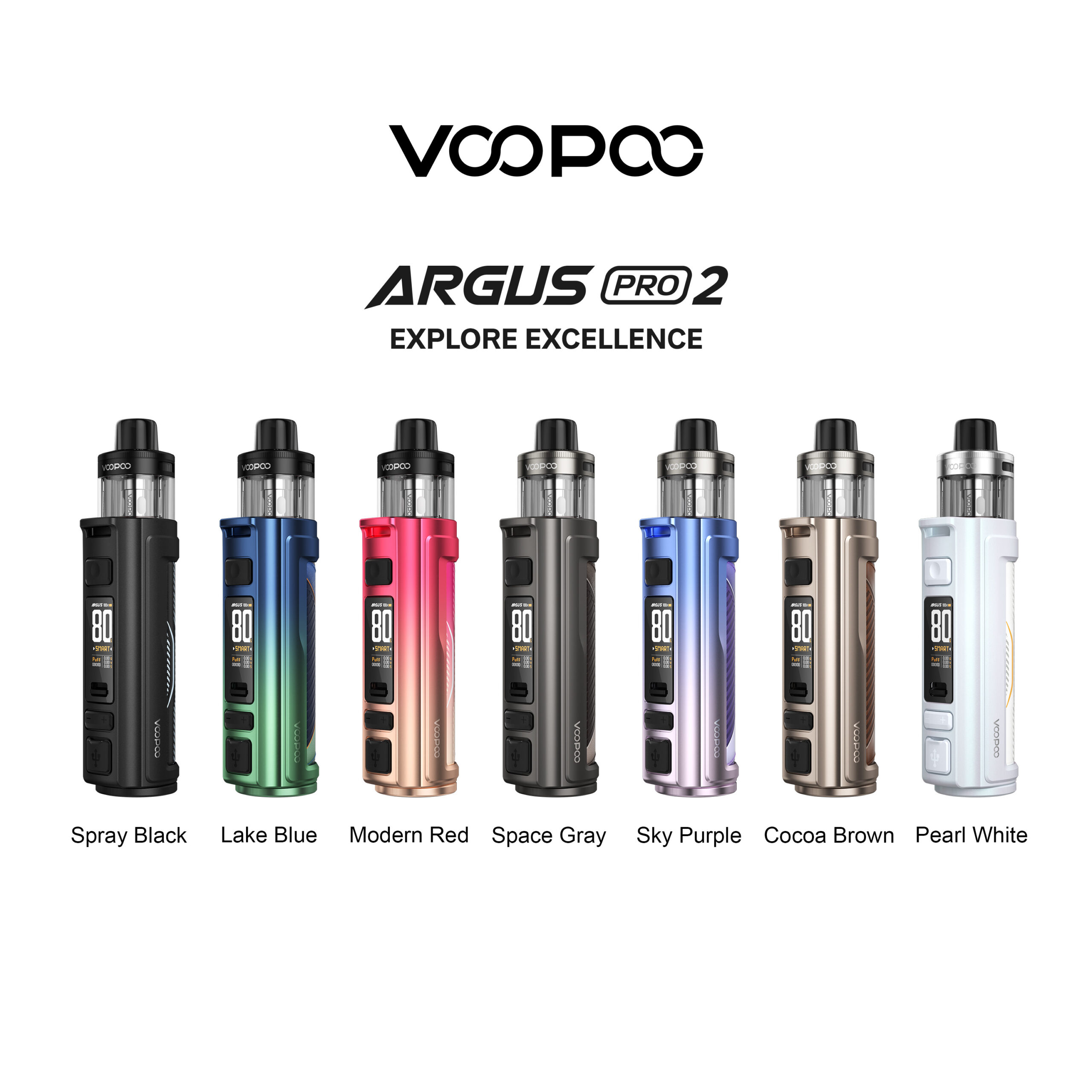 8611752237540_.pic VOOPOO ARGUS PRO2 阿格斯