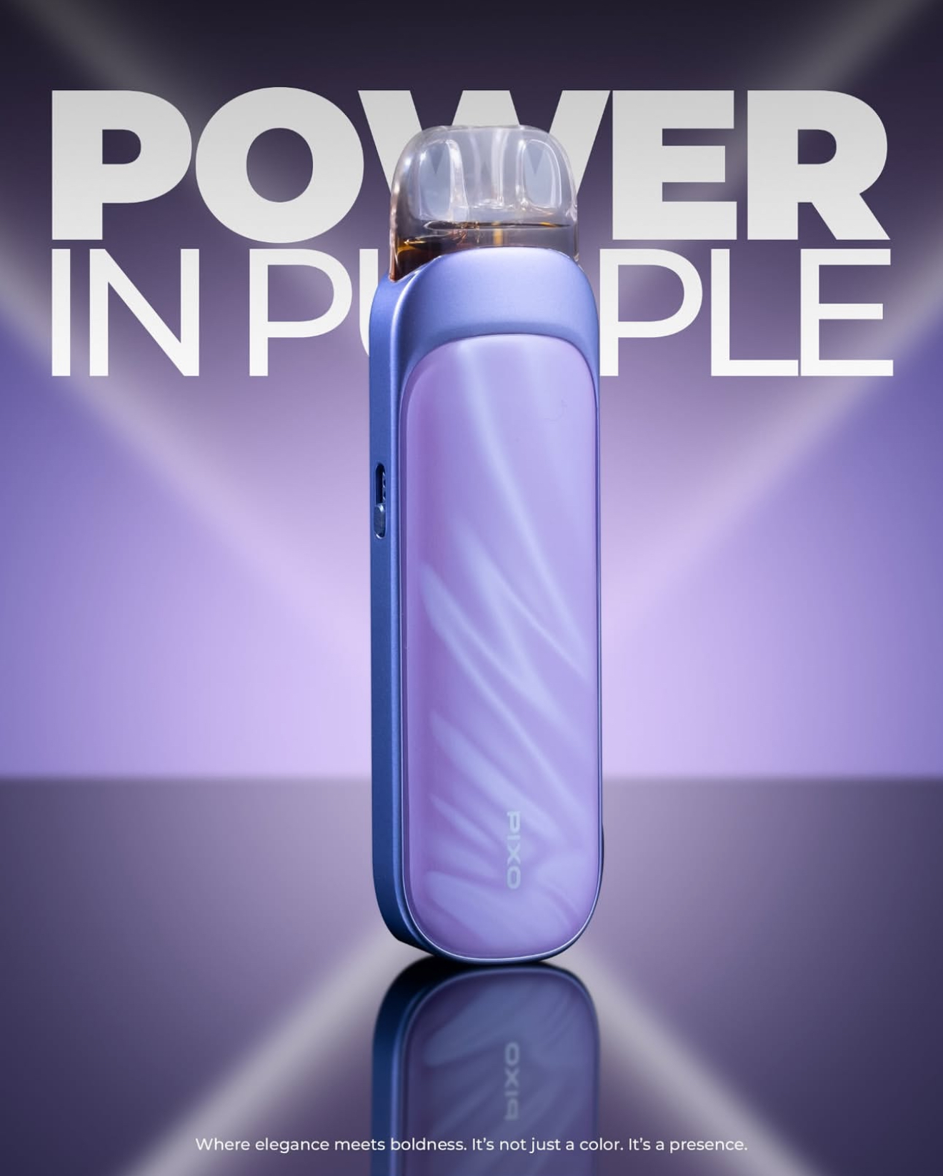 IMG_1181 2 ASPIRE PIXO 30W霧克斯 觸控電子菸主機