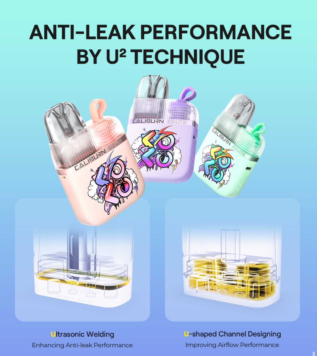 IMG_0821 2 CALIBURN G3 Lite KOKO 咖哩棒