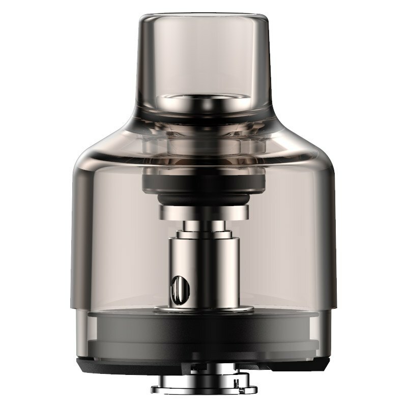 原裝正品 VOOPOO PNP 原廠空艙