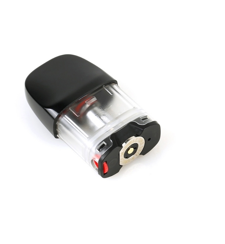 UWELL Caliburn G2 G 咖哩棒G2 專屬空倉 空油倉