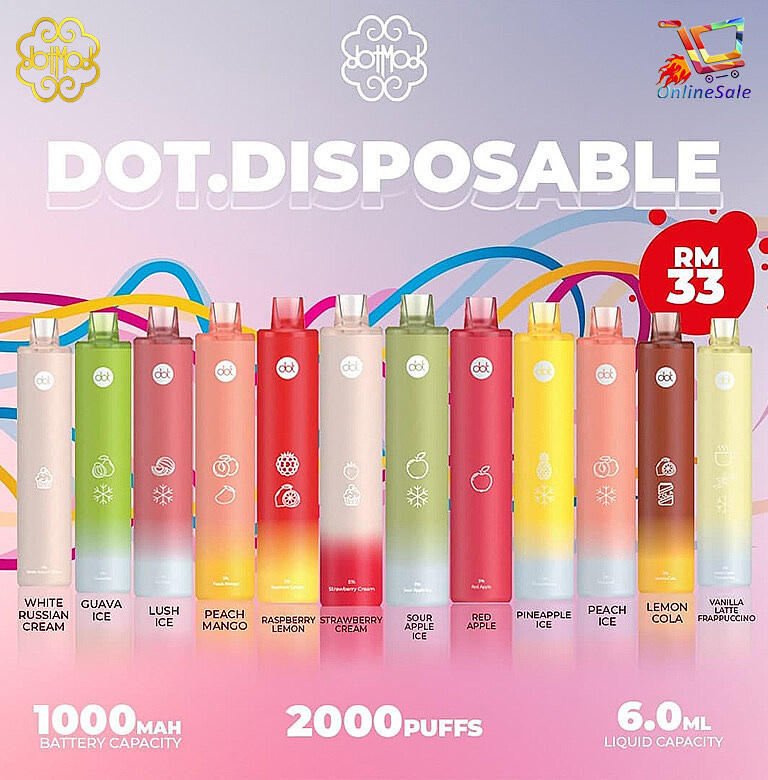 6525dbbd976a6e001d37ff7d 美國DOTMOD PLUS 佩特里 一次性5000口