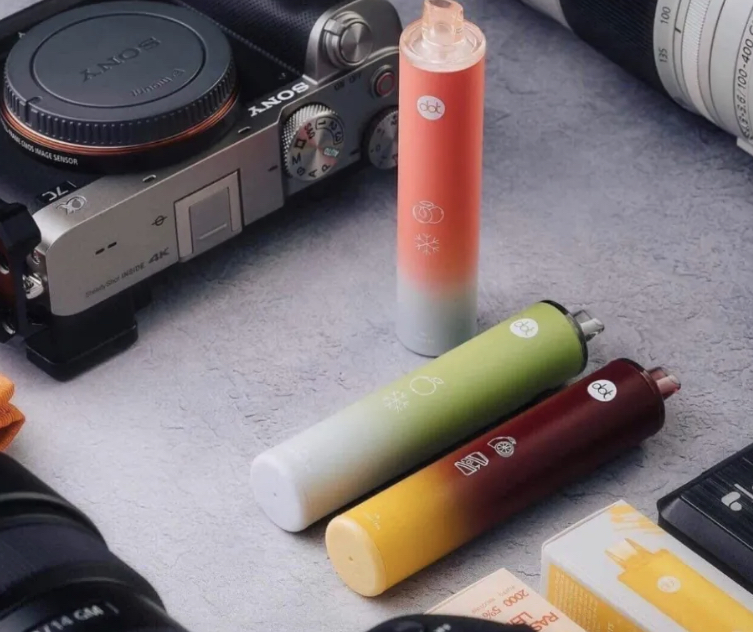 6525dbbd9a17b50014a2412f 美國DOTMOD PLUS 佩特里 一次性5000口