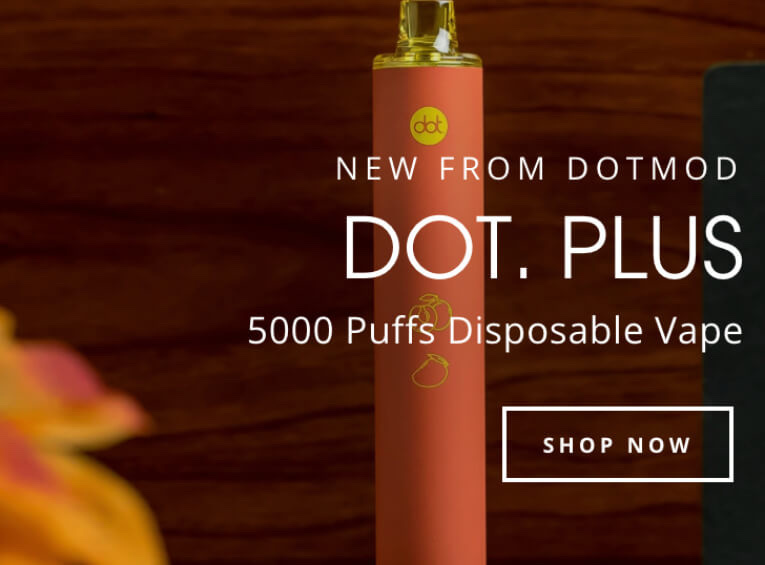 6525dbbdb50377000e2a4e3f 美國DOTMOD PLUS 佩特里 一次性5000口