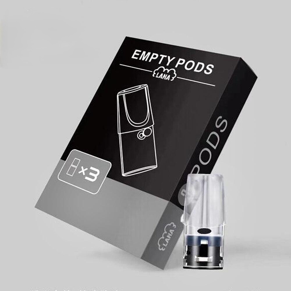 6550bec2cf0d52710abe37b6 RELX 空煙彈 罐油 通用RELX SP2