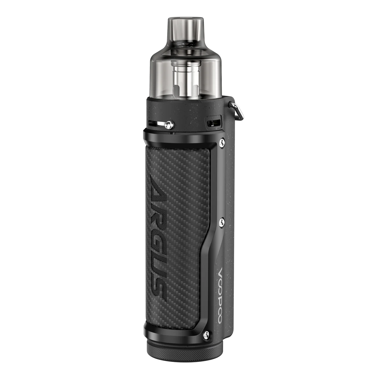 正版 VOOPOO Argus 40W Kit 阿古斯 DRAG X S MAX GT VINCI AIR