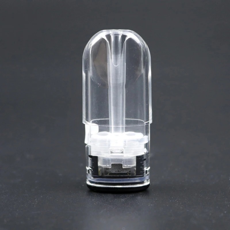 S__85172274_0 RELX 空煙彈 罐油 通用RELX SP2