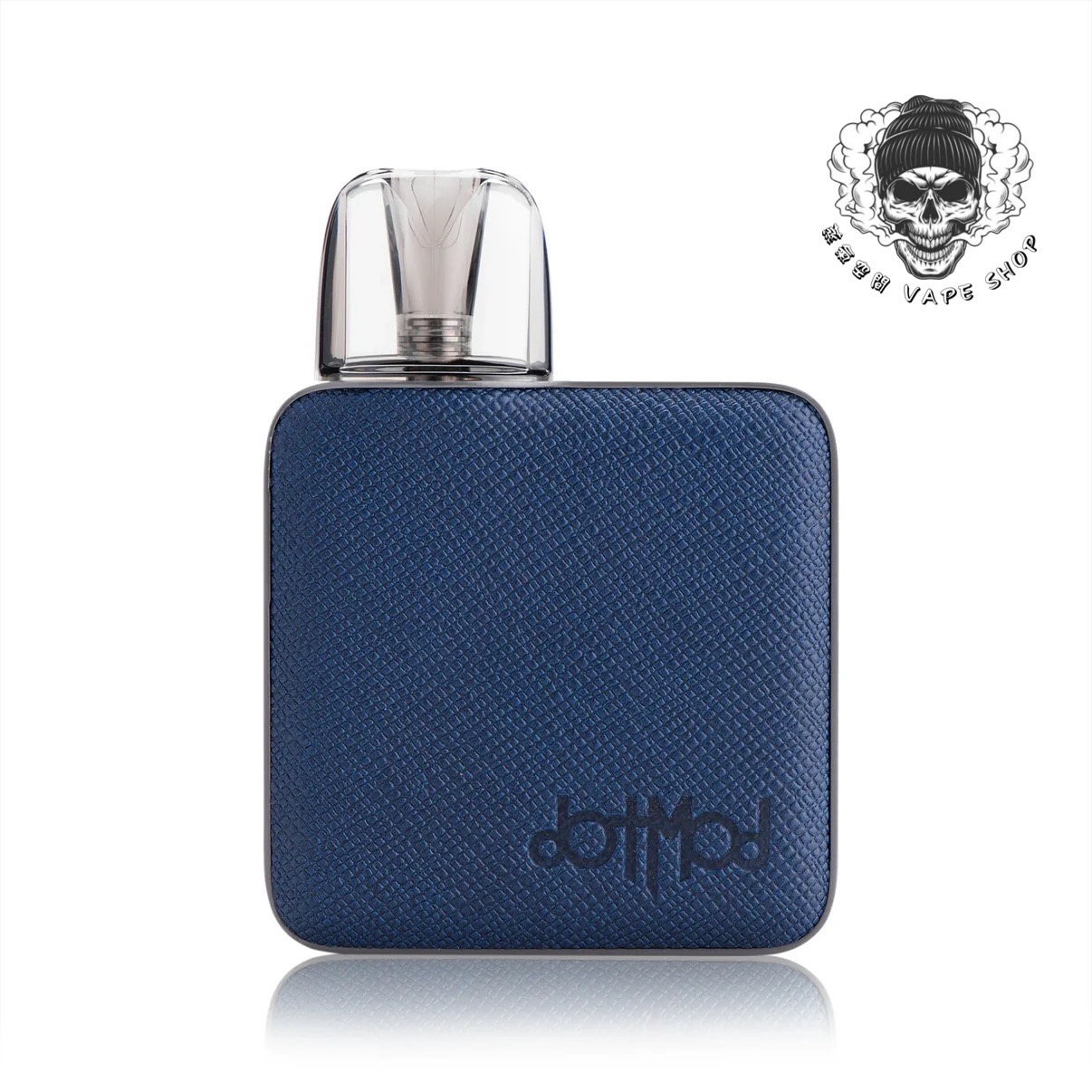 正品 佩特里DOTMOD NANO