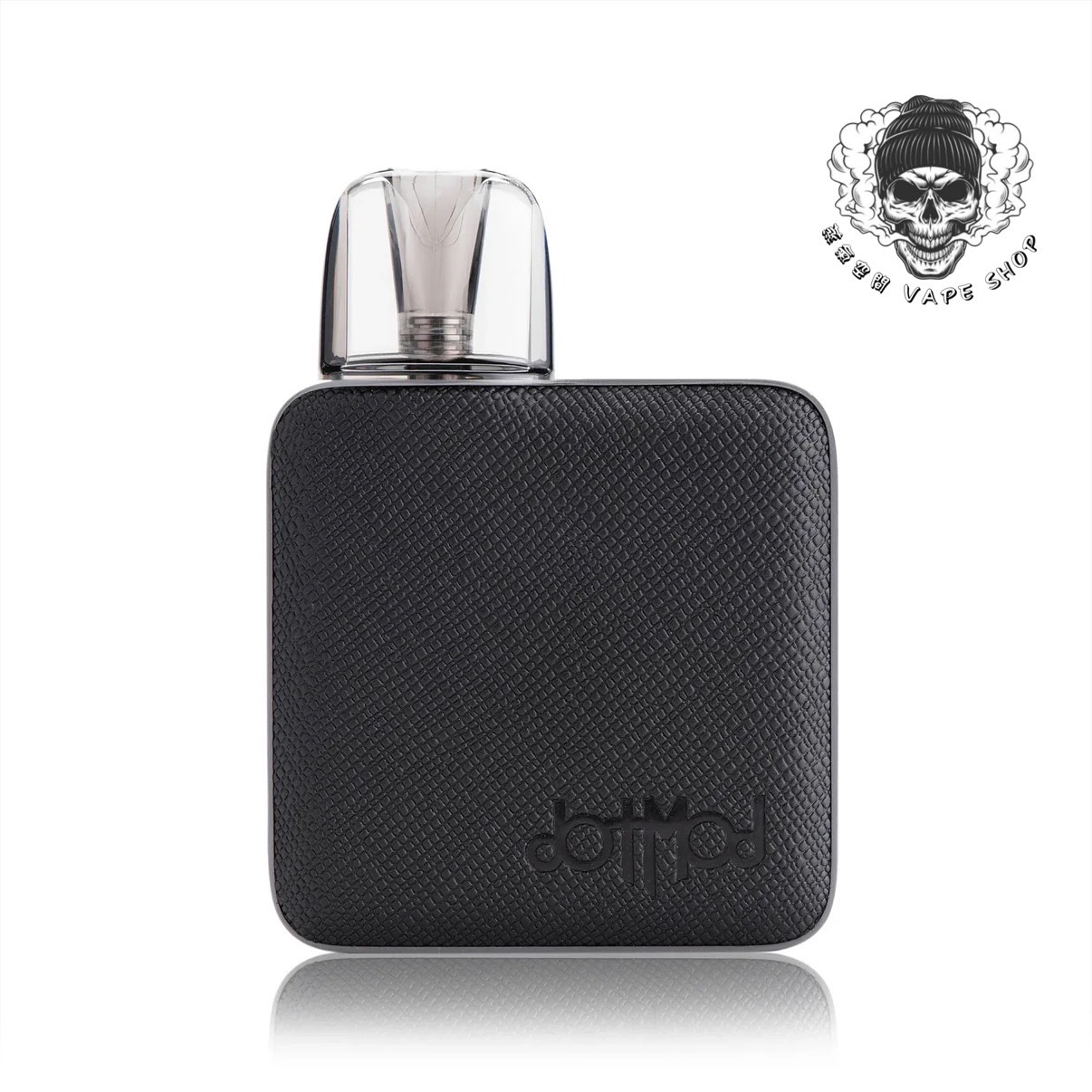 正品 佩特里DOTMOD NANO