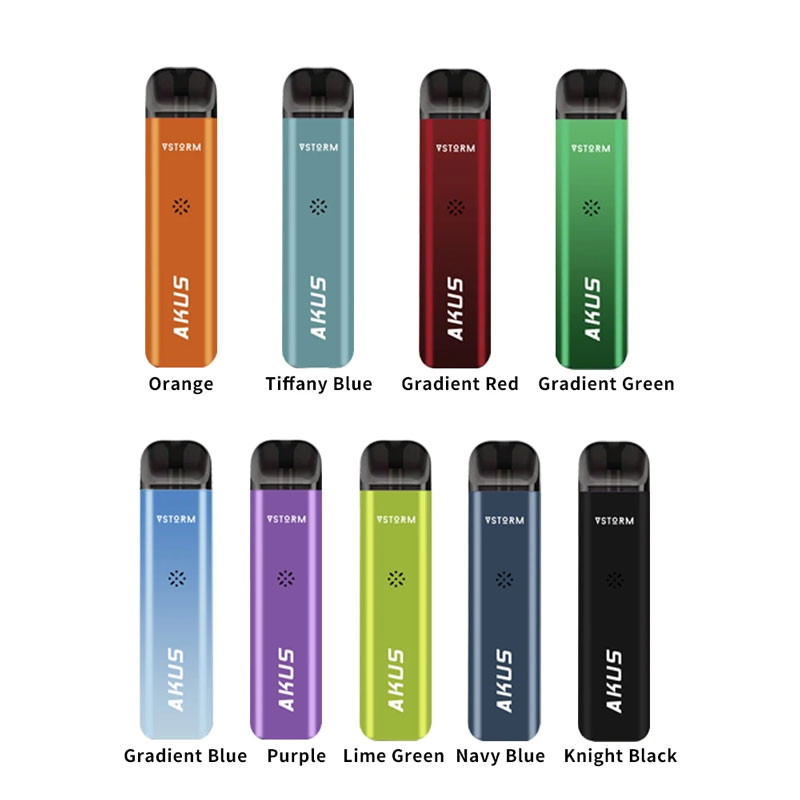 圖片_20240508020518 VAPOR STORM AKUS 阿庫斯