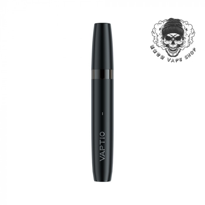 正品 VAPTIO STILO 斯蒂洛 小煙主機